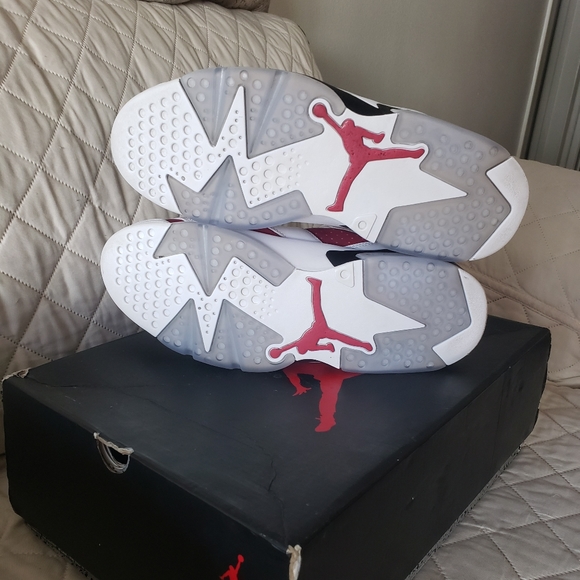 ❌❌❌SOLD❌❌❌ - Picture 4 of 7